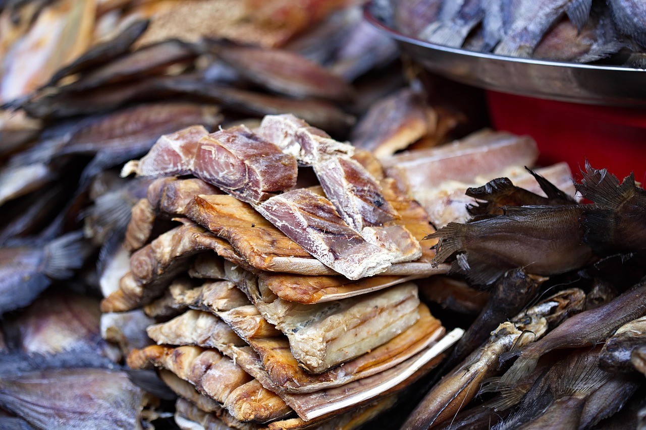 密子君最新視頻發(fā)布，美食之旅開(kāi)啟新篇章