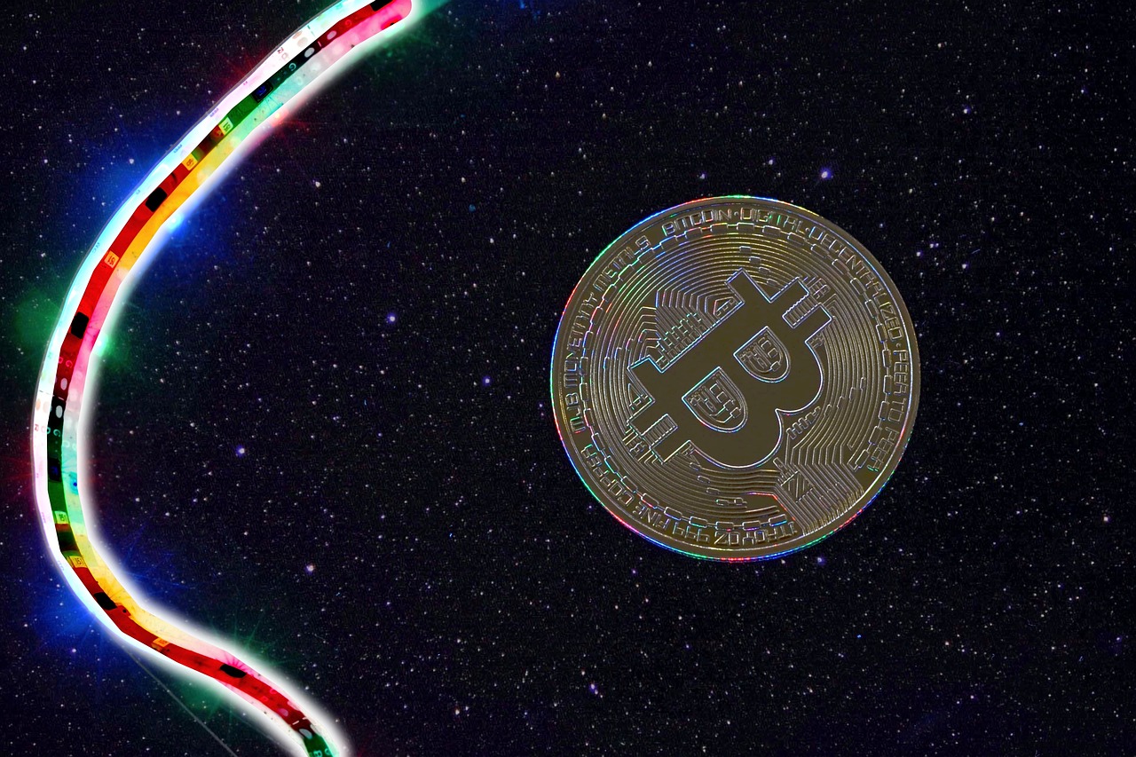 新鮮名單揭曉，探索未知領(lǐng)域，展望輝煌未來