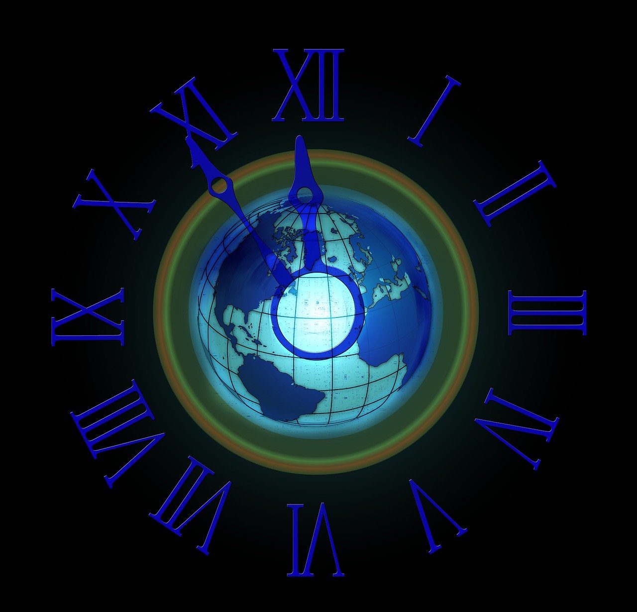 2025年5月 第4頁