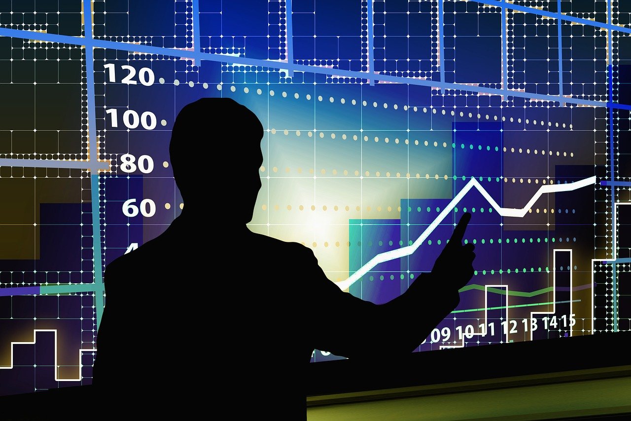 萬業(yè)企業(yè)股票股吧深度解析與探討