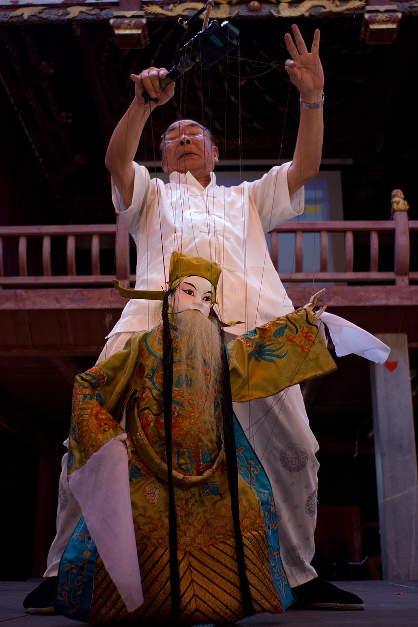 陳愫演員，演藝之路與魅力展現(xiàn)