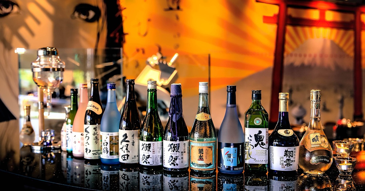茅臺(tái)15年酒價(jià)格表揭秘，市場(chǎng)影響力與最新價(jià)格解析