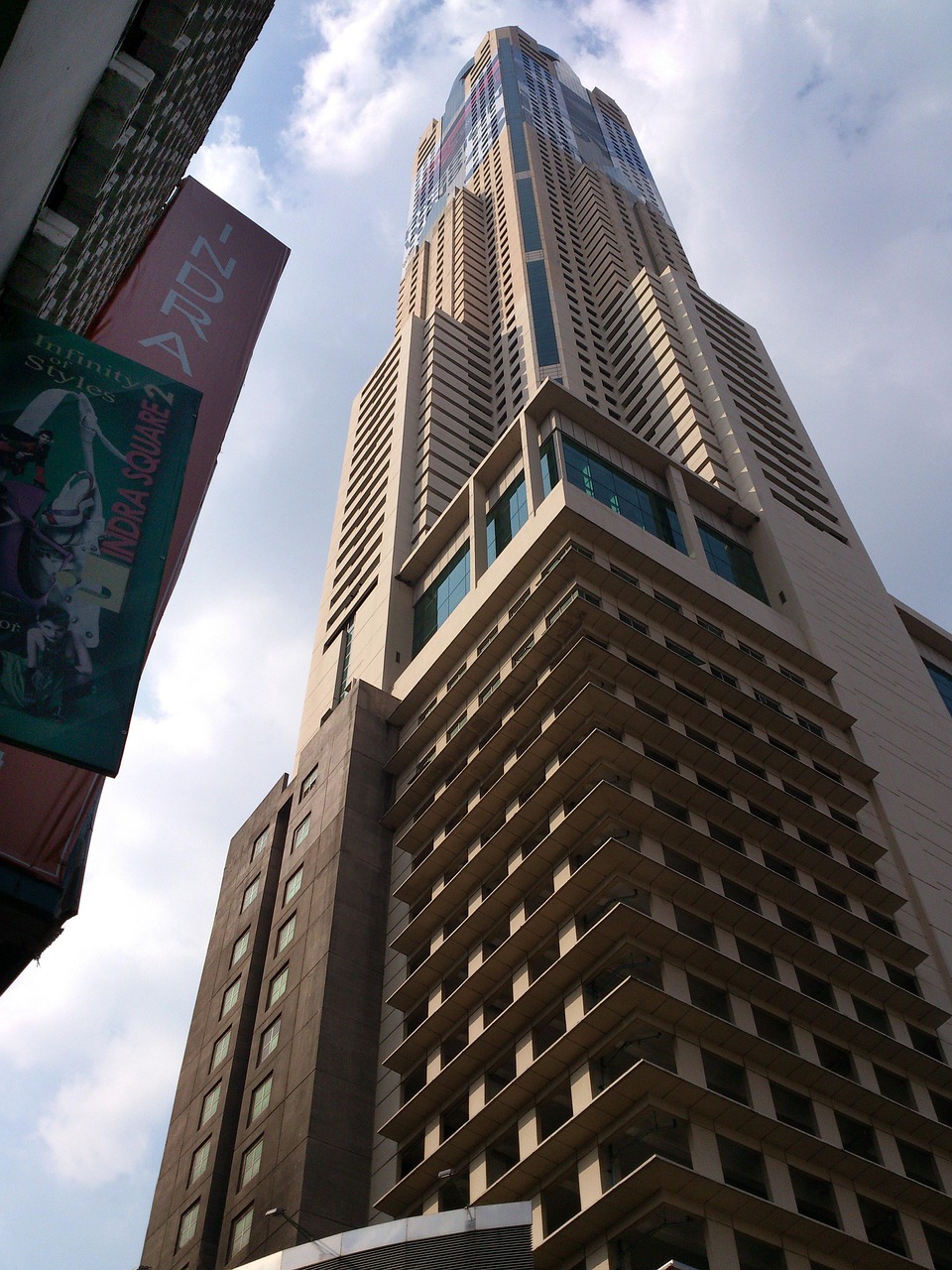 寧波最新資訊，城市繁榮與發(fā)展步伐加快
