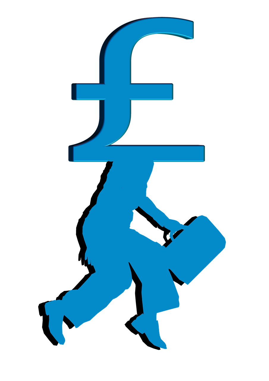松芝股份股票行情分析與展望，最新動(dòng)態(tài)及市場(chǎng)預(yù)測(cè)