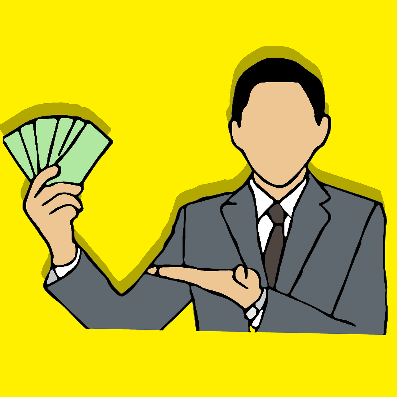 最新小產權房政策全面解讀