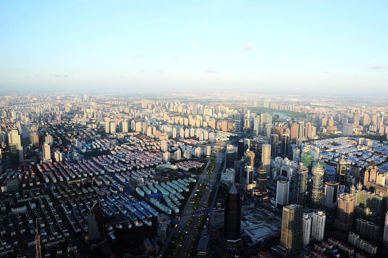 錦州月租房信息更新，探索城市租賃市場的最新動態(tài)與機(jī)遇