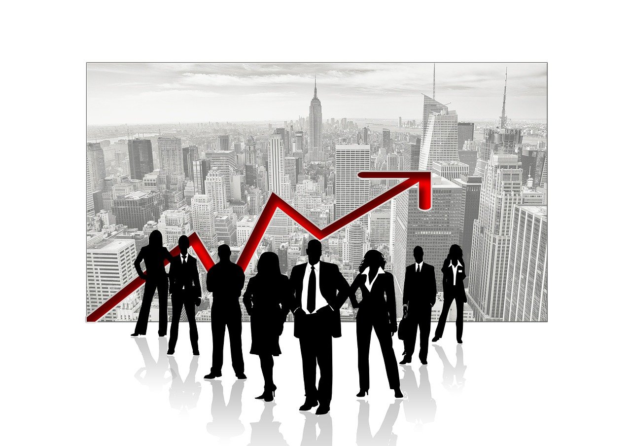 最新私募資訊深度解析與熱點(diǎn)透視