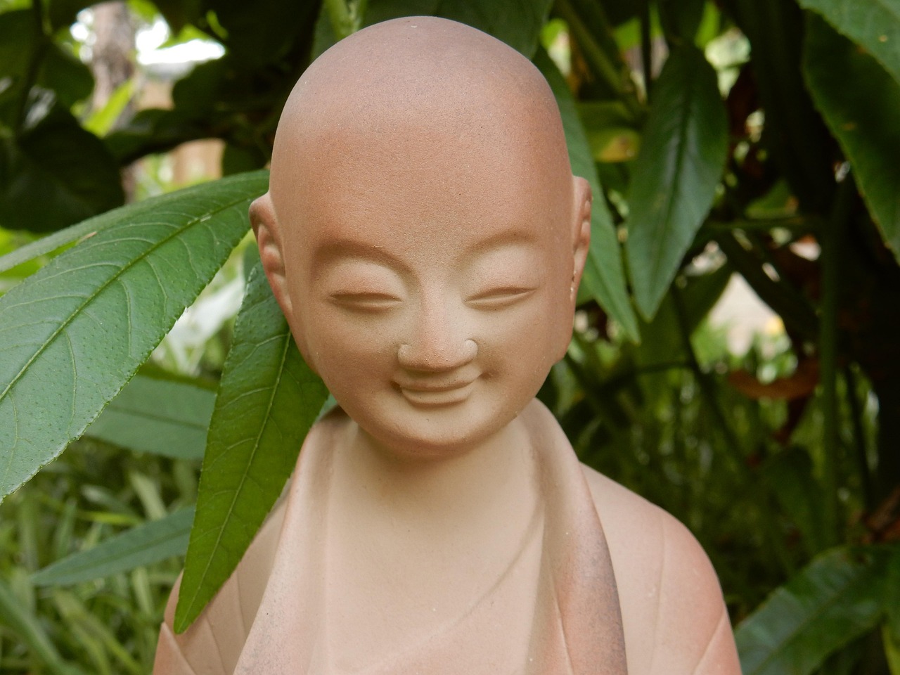 中國華融邁向高質量發(fā)展新征程的最新動態(tài)