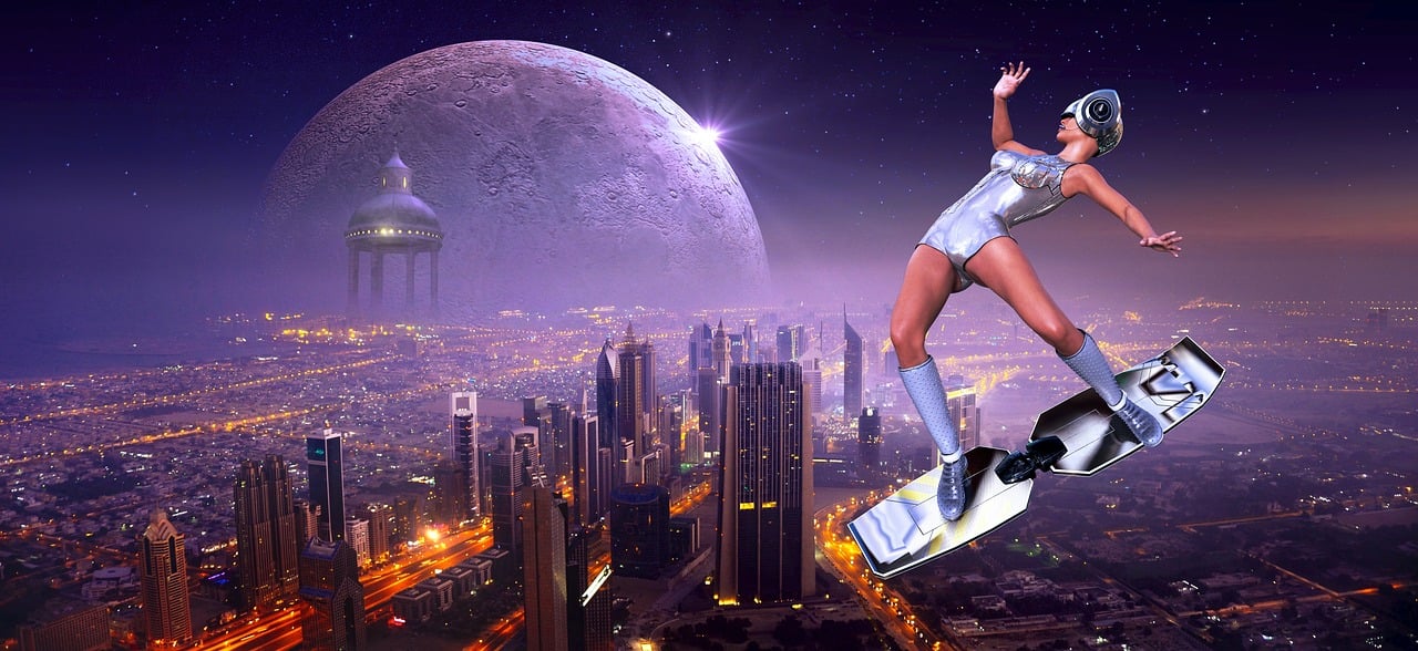 熒屏之星，電視劇明星制造背后的故事探索