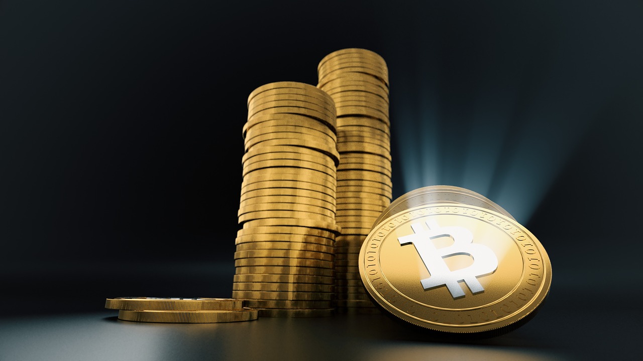 黃金最新價格走勢及分析概述