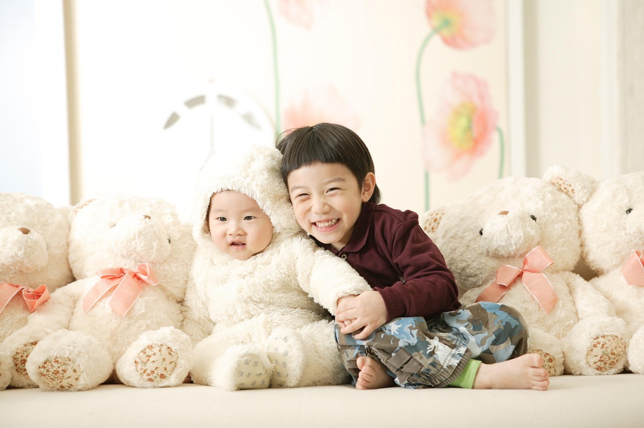 探究現(xiàn)代家庭復(fù)雜情感與成長之路，渣爹動態(tài)分析