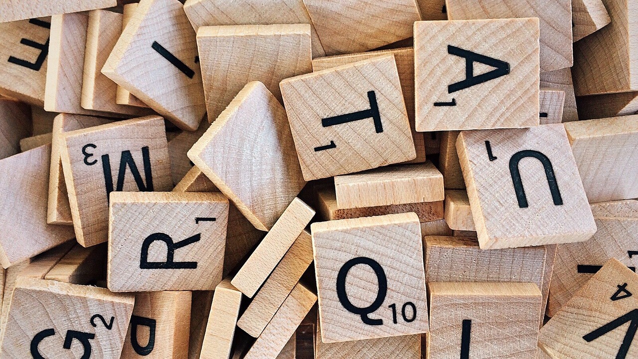 室外給水設(shè)計(jì)規(guī)范最新修訂版詳解及要點(diǎn)概述